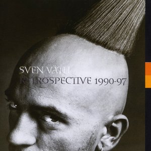 Retrospective 1990-97