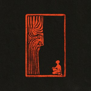 Old One - Single