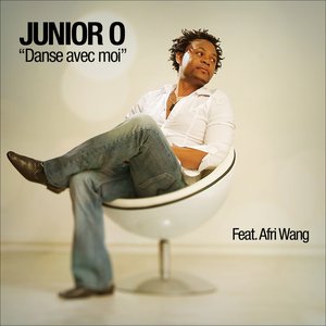 Danse avec moi