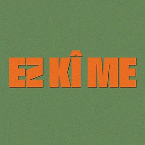 Bile Bile - Single