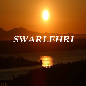 Swarlehri