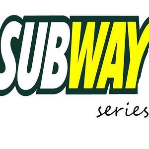 Subway Series 的头像