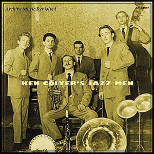 Ken Colyer's Jazzmen