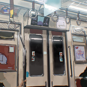 Senzawa Lyrics Song Meanings Videos Full Albums Bios Sonichits