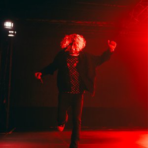 APE FREDDA 的头像