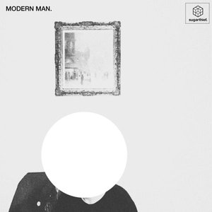 Modern Man - Single