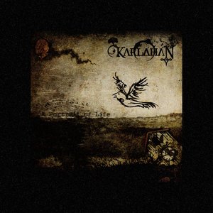 A Portrait of Life (15th Anniversary)