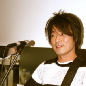 Avatar for Masumi Hara