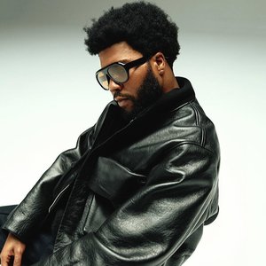 Avatar für Khalid