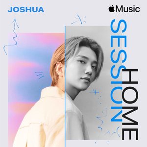 Apple Music Home Session: JOSHUA