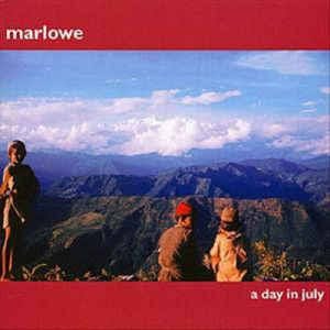 A Day in July