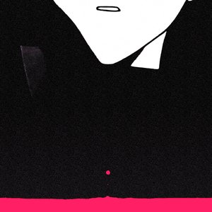 Heaven's Waiting Room