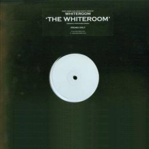 ANDY MOOR AND ADAM WHITE PRESENT WHITEROOM 的头像
