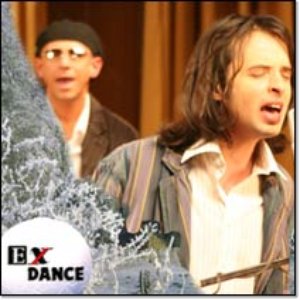 Awatar dla Ex-Dance