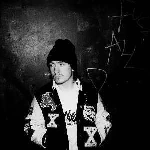 Tommy Richman 的头像