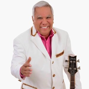 Avatar for Luis Felipe González