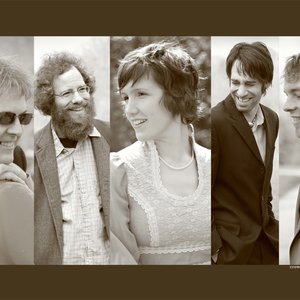 blueprintmusic 的头像