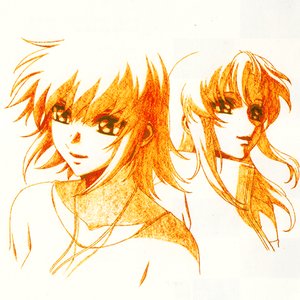 暁の車 ～ReTracks／水の証 ～ReTracks