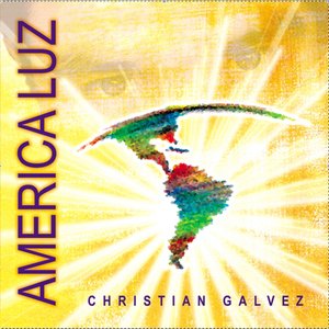 America Luz