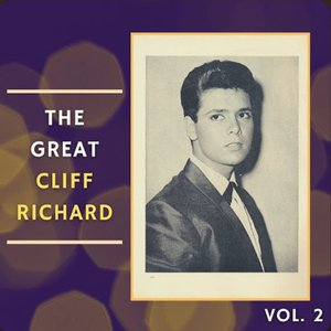 The Great Cliff Richard, Vol. 2
