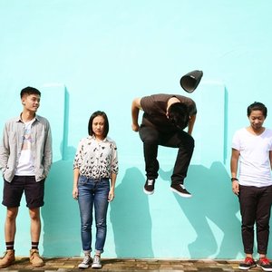 Weirdo Room 的头像
