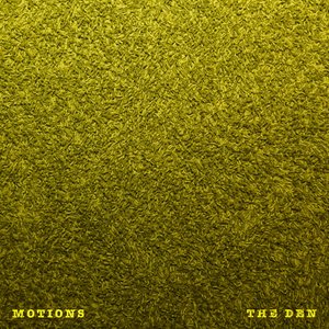 Motions