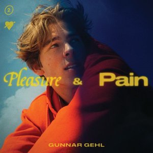 Pleasure & Pain