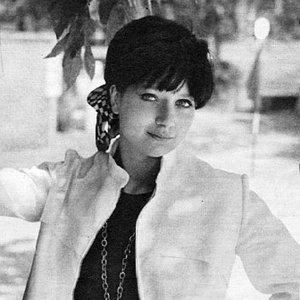 Isabella Iannetti 的头像