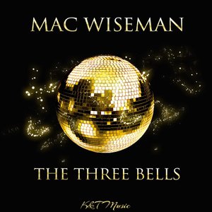 The Three Bells