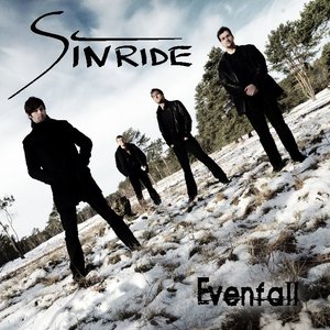Evenfall