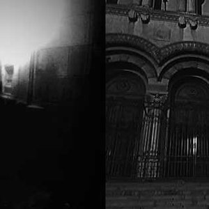 Avatar for Faustgeist