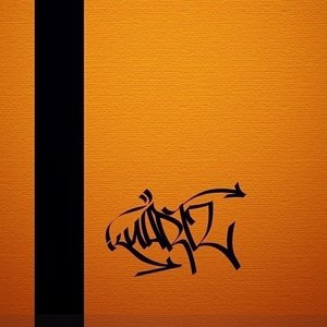 Kuartz