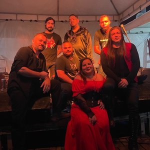 Avatar for Angelique Band