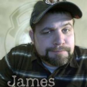Avatar de James Kennison
