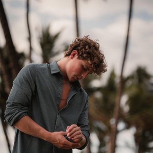 Jackson Wendell 的头像