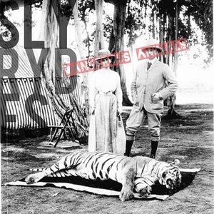 Dangerous Animals