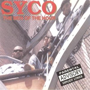 Awatar dla SYCO