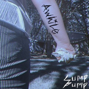 Awhile - Single