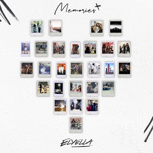 Memories - Single