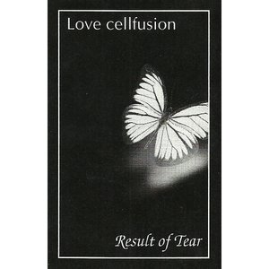 Love cellfusion