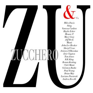 ZU & Co.