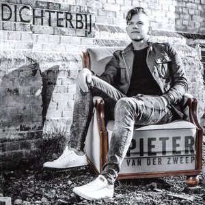 Dichterbij