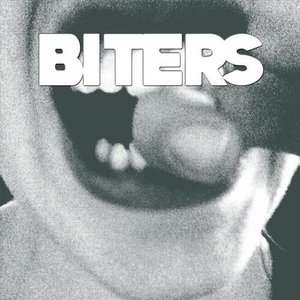 Biters