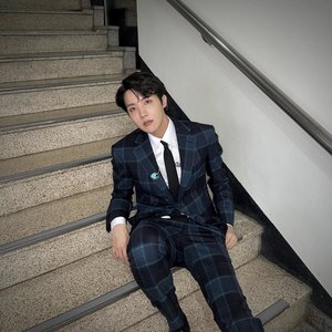 J-Hope - Topic için avatar