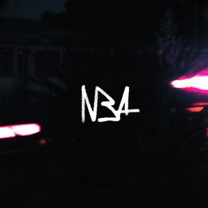 Nba - Single