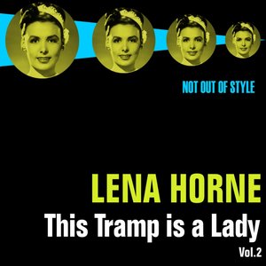 This Tramp Is a Lady, Vol. 2
