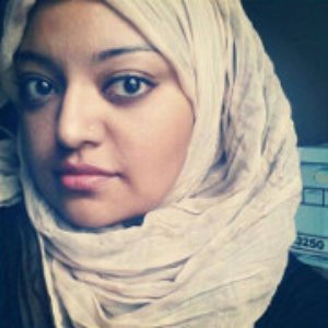 Avatar for Undisclosed: The State v. Adnan Syed