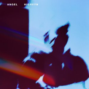 angel - Single