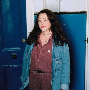 Avatar for Berta Kennedy