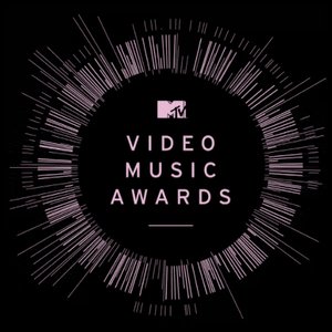BEYONCÉ Medley (Live at MTV Video Music Awards) - Single